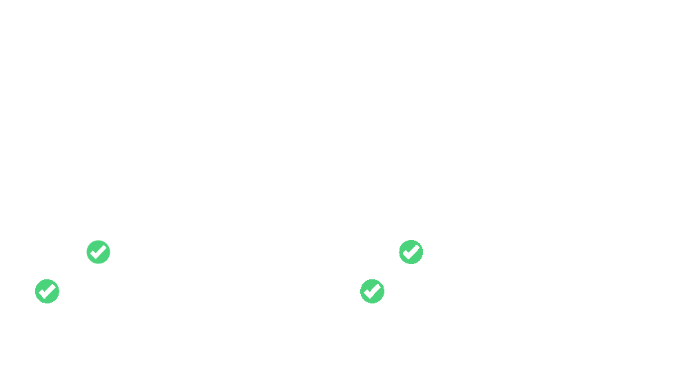 制作のことは丸投げOK！
