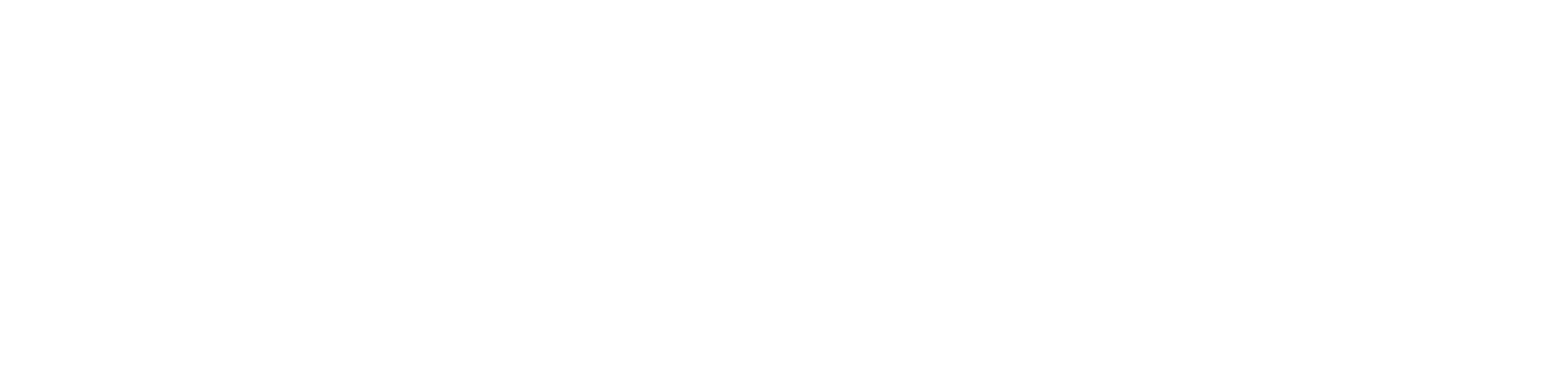 制作のことは丸投げOK！