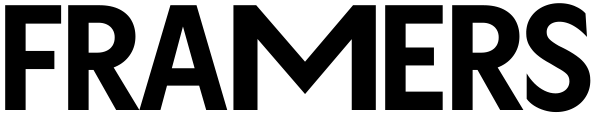 FRAMERS