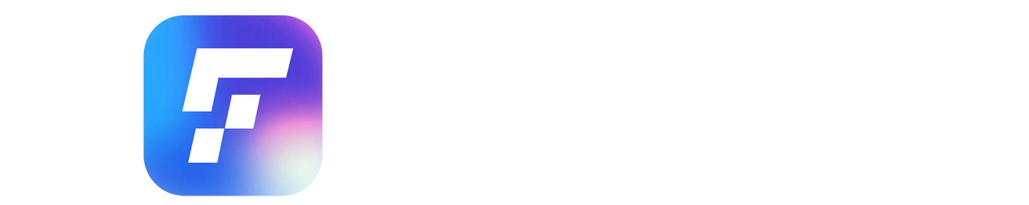 FRAMERSとは