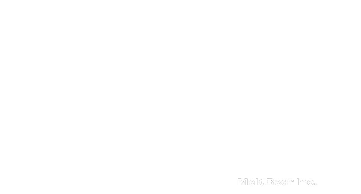 FRAMERSとは