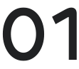 01